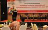 Kemenpora: Asian Games Momentum Revitalisasi Sumpah Pemuda