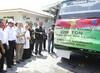 Kemendag Tegaskan Produk Indonesia Berpeluang di Pasar Dunia