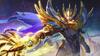 Jadi Monster, 5 Hero Mobile Legends Ini Sangat Ditakuti di Area Hutan