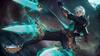 5 Hero Mobile Legends Ini Jarang Di-banned Dalam Draft Pick Mode