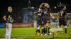 Preview Mitra Kukar Vs PSIS: Waspada Moncernya Sang Tamu