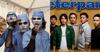 Ingat Gak? 6 Girlband Ini Pernah Hits Pada Era 2000-an