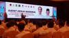 Gaet Suara Pemilih Muda, Sandi Janji Fasilitasi Startup Millennials