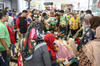 Pengakuan Zumi Zola seret anggota DPRD Jambi