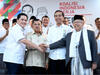 Pengakuan Zumi Zola seret anggota DPRD Jambi