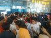 Badan Utama LIon Air JT610 Masih Dicari