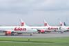 Evakuasi Korban Lion JT610 Diperkirakan Satu Minggu