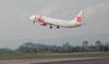 Lion Air Punya 11 Pesawat Boeing 737 Max 8