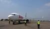 Lion Janji Transparan Soal Penyebab Jatuhnya JT610