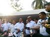 Lion Janji Transparan Soal Penyebab Jatuhnya JT610