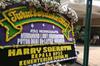 Basarnas: Kecil Kemungkinan Ada Korban Selamat