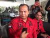 KPK Cegah Taufik Kurniawan ke Luar Negeri