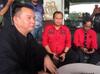 KPK Cegah Taufik Kurniawan ke Luar Negeri