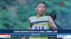 Rute Rekayasa Lalu Lintas saat Jakarta Marathon 2018