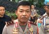 Tahanan Kabur di Kepulauan Seribu Masih Diburu