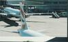 Lion Air JT610 Jakarta-Pangkal Pinang Hilang Kontak