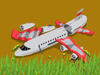 Basarnas: Lion Air JT610 Jatuh