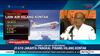Cuaca Tenang Saat Lion Air Jatuh