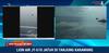 Lion Air JT 610 Angkut 181 Penumpang