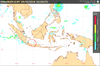 Lion Air JT 610 Angkut 181 Penumpang