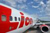 Keluarga Korban Lion Air Diminta Bersabar