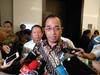 Pilot Sempat Minta Pesawat Kembali ke Bandara Soetta