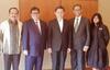 Puluhan UKM Berprestasi Raih Anugerah Smesco Award