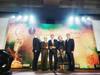 Puluhan UKM Berprestasi Raih Anugerah Smesco Award