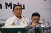 KKP Manfaatkan ICS Dongkrak Industrialisasi Patin Nasional