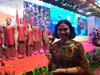 KKP Manfaatkan ICS Dongkrak Industrialisasi Patin Nasional