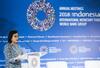 Menkeu Sebut Pembahasan Soal Utang Makin Populer