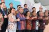 Diskusi di KSP, BUMN Tangkap Peluang di Bangladesh dan Nepal