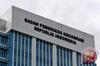 PP tentang Tata Cara Pemberian Hibah kepada Pemerintah Asing/Lembaga Asing