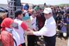 Peringati Sumpah Pemuda ke-90, Teladani Komitmen Tokoh Pemuda 1928
