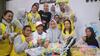 Ini Kata Menteri Rini Usai Kunjungi Kampung Malahing Bontang