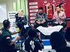 Wonogiri Raih Prestasi Kawah Kepemimpinan Pelajar 2018