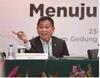 Gandeng Jepang, Pemerintah Indonesia Siapkan Pilot Plant Pembangkit OTEC