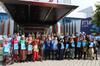 Buka Youth Expo and Festival, Menpora Bangga Atas Capaian Prestasi Pemuda Indonesia