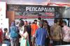 Buka Youth Expo and Festival, Menpora Bangga Atas Capaian Prestasi Pemuda Indonesia