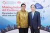 Unggul di Ajang Internasional, Pendidikan Keterampilan Jadi Modal Terbesar Bangsa