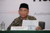 Unggul di Ajang Internasional, Pendidikan Keterampilan Jadi Modal Terbesar Bangsa