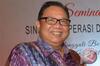 Mendikbud Ajak Masyarakat Hayati Lirik Tiga Stanza Lagu Indonesia Raya