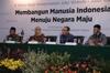 Menperin Akui Industri Jamu Andalan Ekonomi Indonesia
