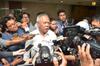 Menteri ATR Sebut Sudah 188 Ribu Hektare Tanah Terdistribusikan untuk Rakyat
