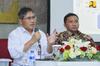 Kemenperin Catat Produk Industri Manufaktur Dominasi Ekspor Nasional
