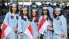 Buat Mahasiswa, Ini Lho 6 Tips Agar Kamu Bisa Disenangi Dosen