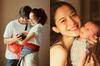 10 Momen Kejutan Ulang Tahun Beby Tsabina ke-16, Ada Bio One Lho!