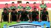 Preview Borneo FC Vs Bhayangkara FC: Sanksi Dadakan Bukan Halangan