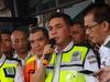Basarnas: Black Box Lion Air JT 610 Sudah Termonitor