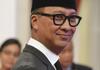 Waspada! Bencana Alam Kian Meradang, Ini 5 Hal yang Perlu Kamu Lakukan